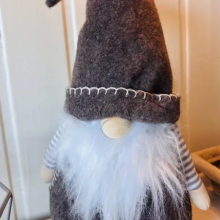 Appartement Confortable Pour 2 Pers. A 150m Des Pistes - Fr-1-353-156 La Plagne